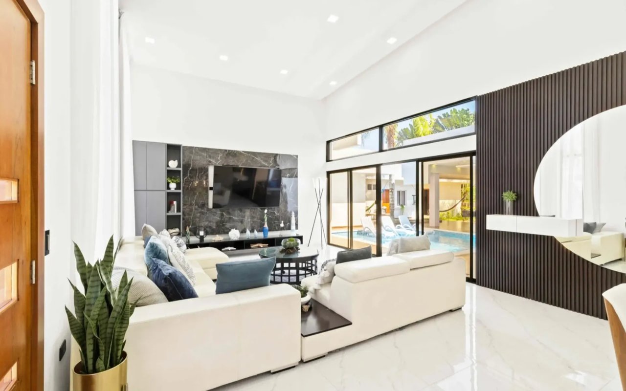 How to Stage Your Las Vegas Home for a Quick Sale