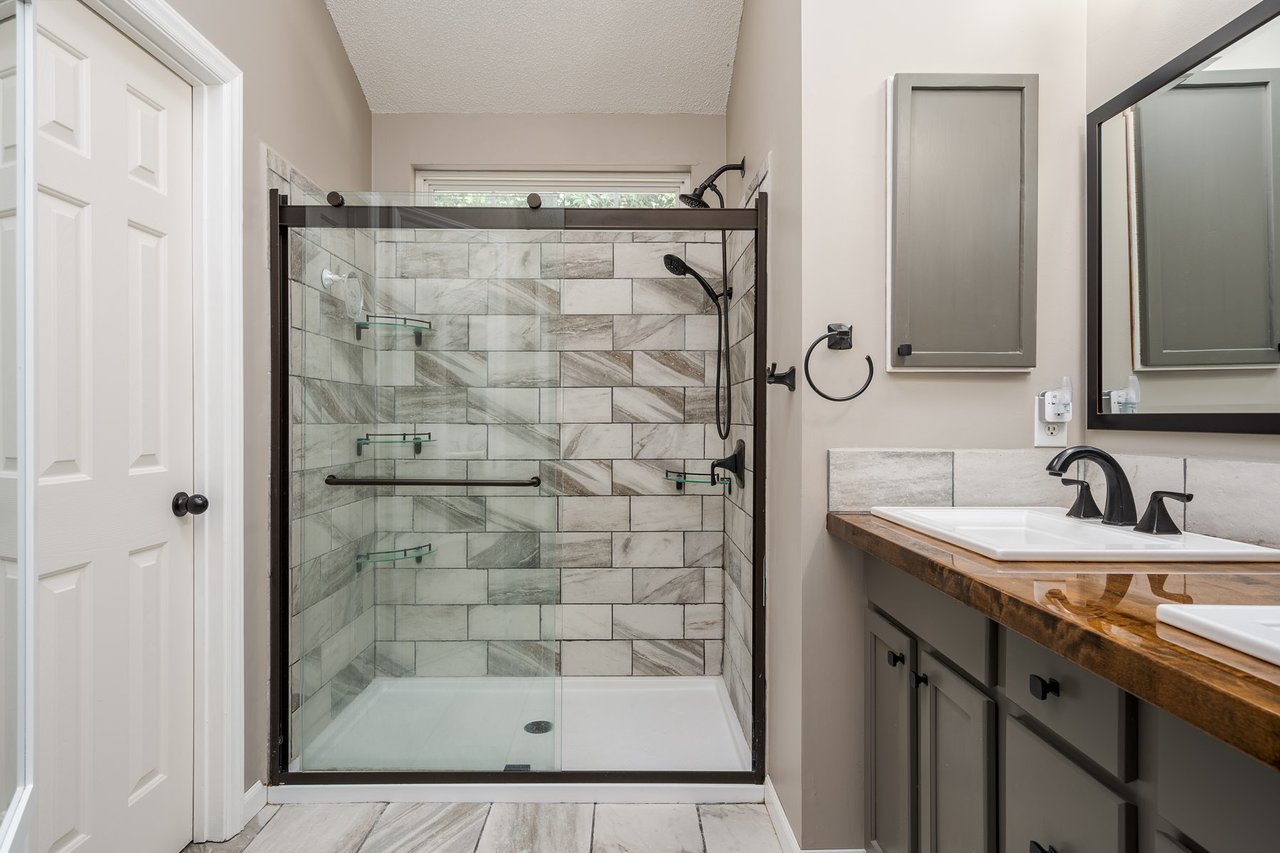 4795 Silver Creek Drive 