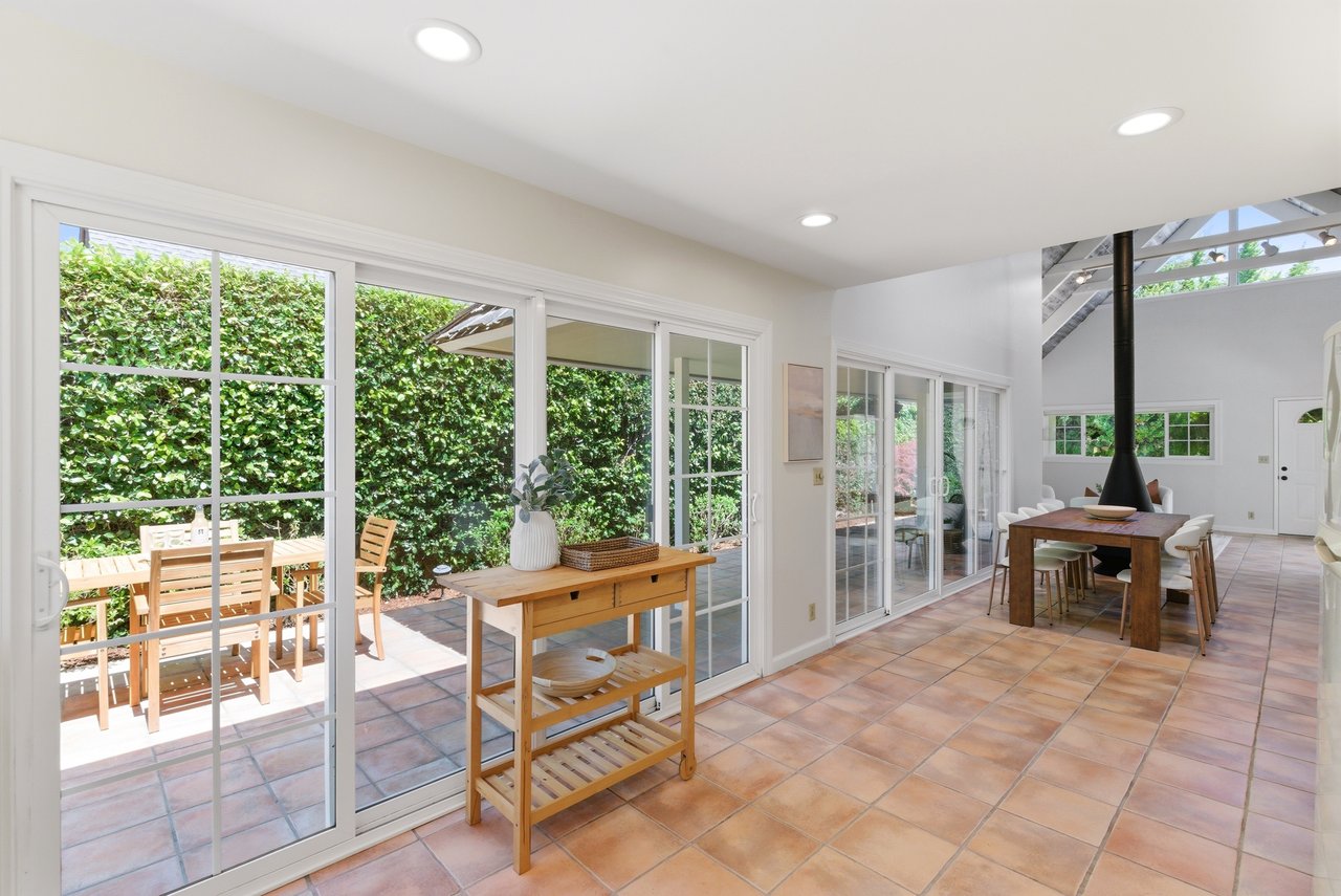 1038 East Evelyn Avenue