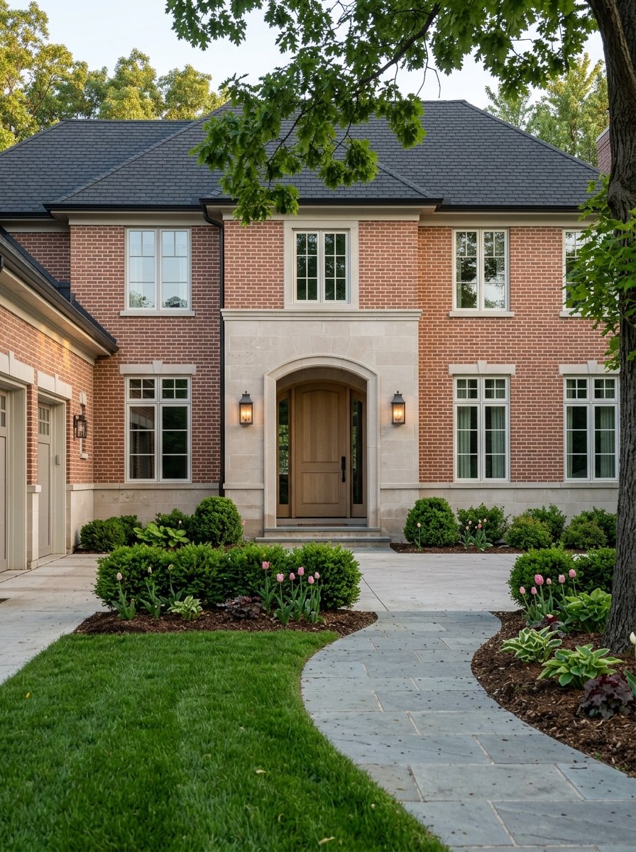 When To List A Luxury Home In Upper St. Clair