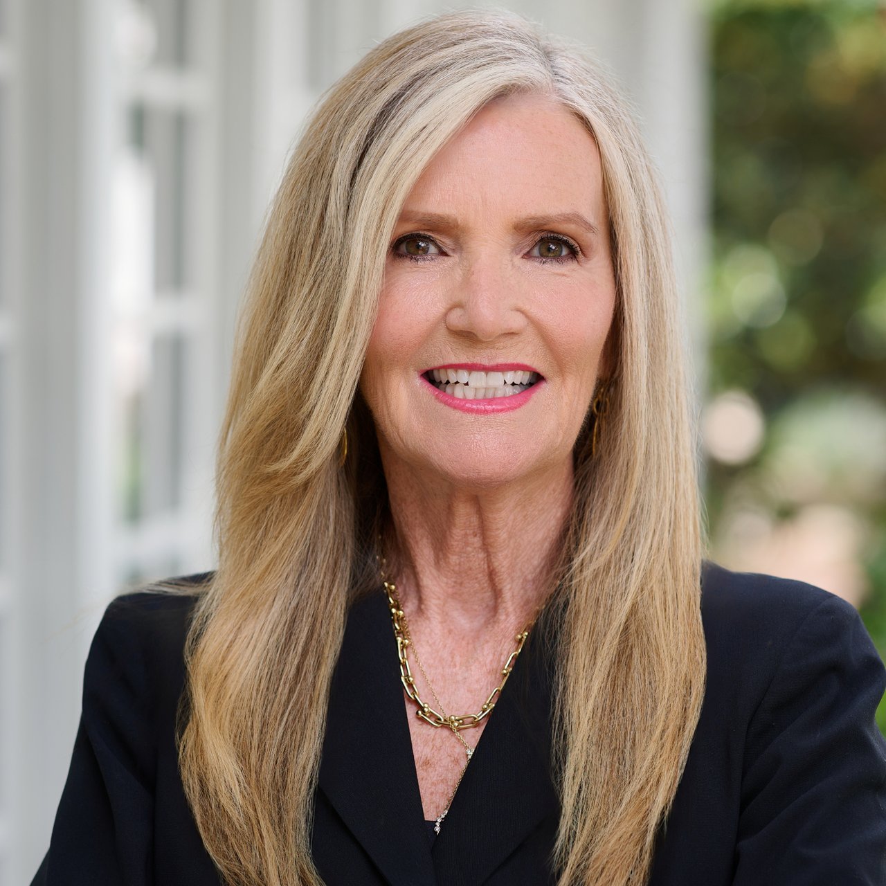 Sherry Molella Charlotte, NC Real Estate Agent Headshot