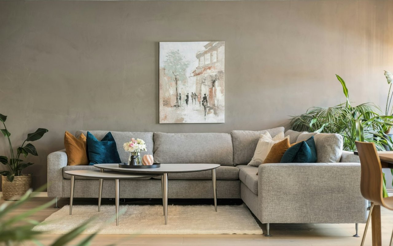 Why You Don't Want To Skip Your Home Inspection