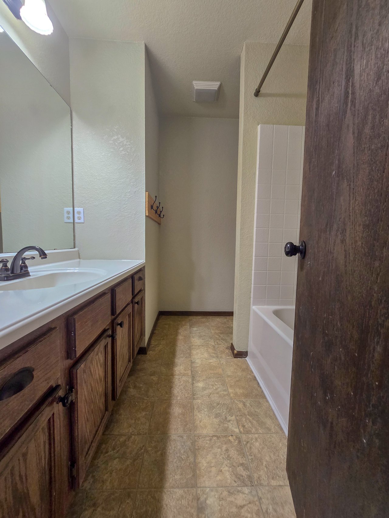 22707 Jean Amerson Rd