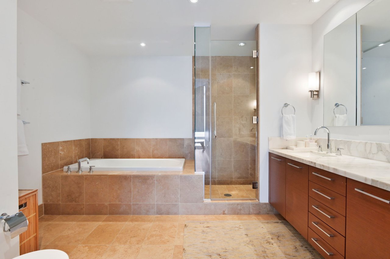 301 Mission Street #48C