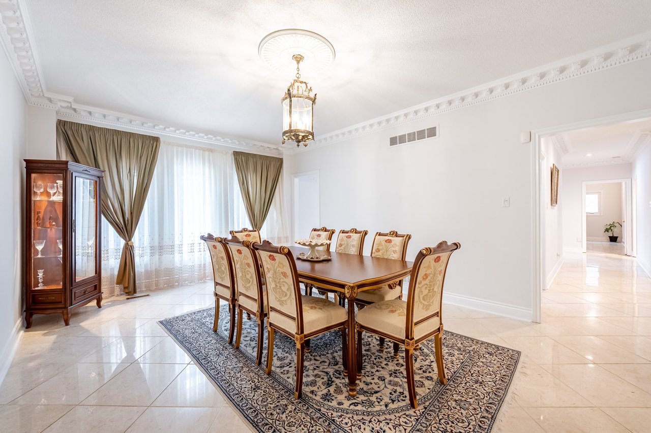 29 Northgate Crescent