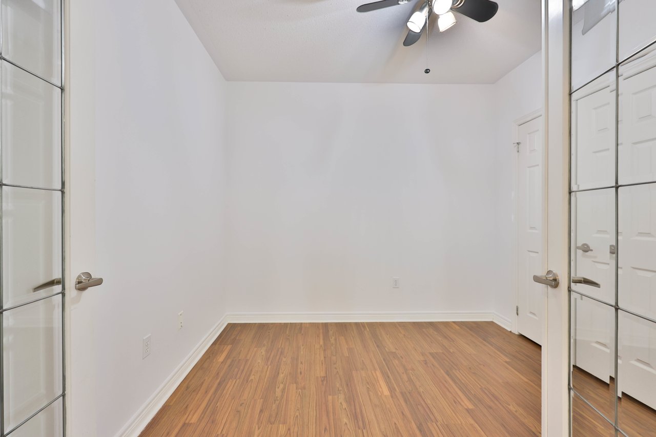 509-1980 Imperial Way, Burlington