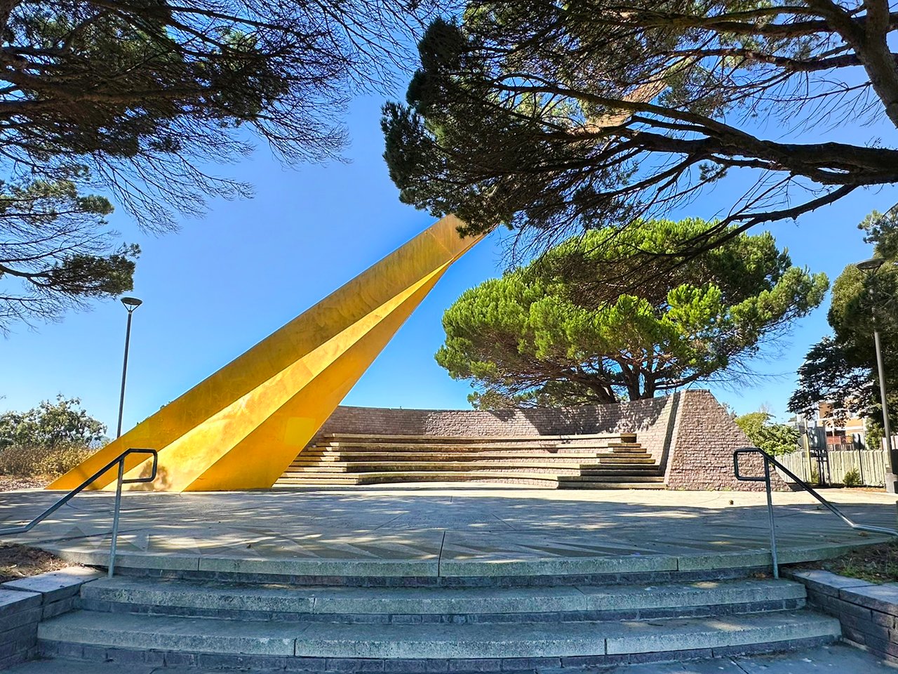 District 10 – Southeast