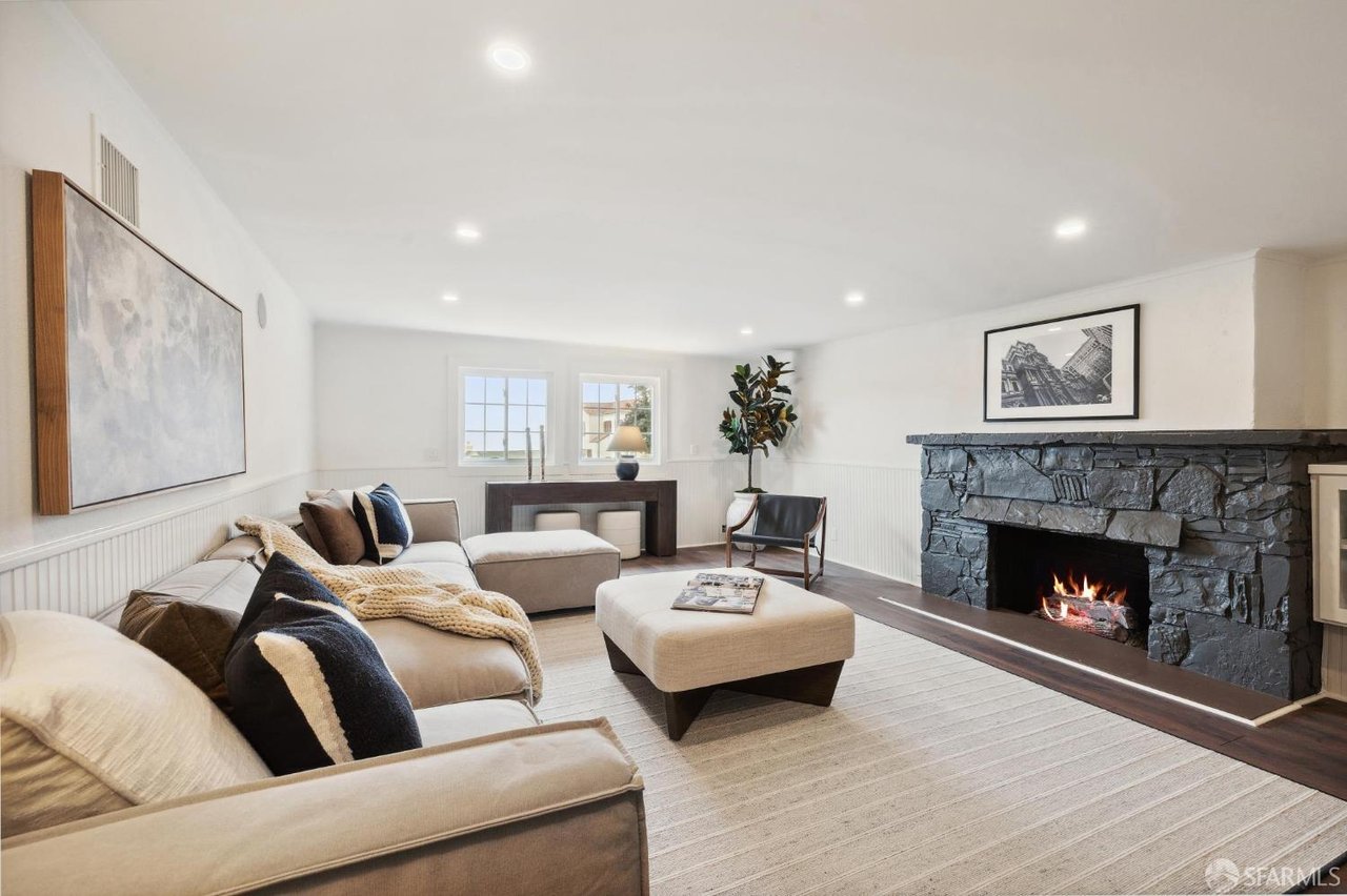 1380 Monterey Boulevard