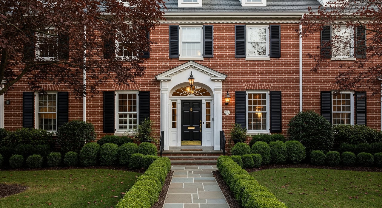 First-Time Buyer Programs in Newark: Delaware Options Explained