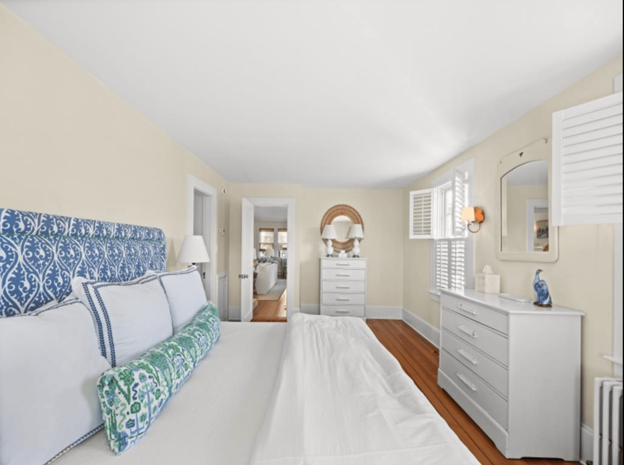 10 Shurtleffs Way