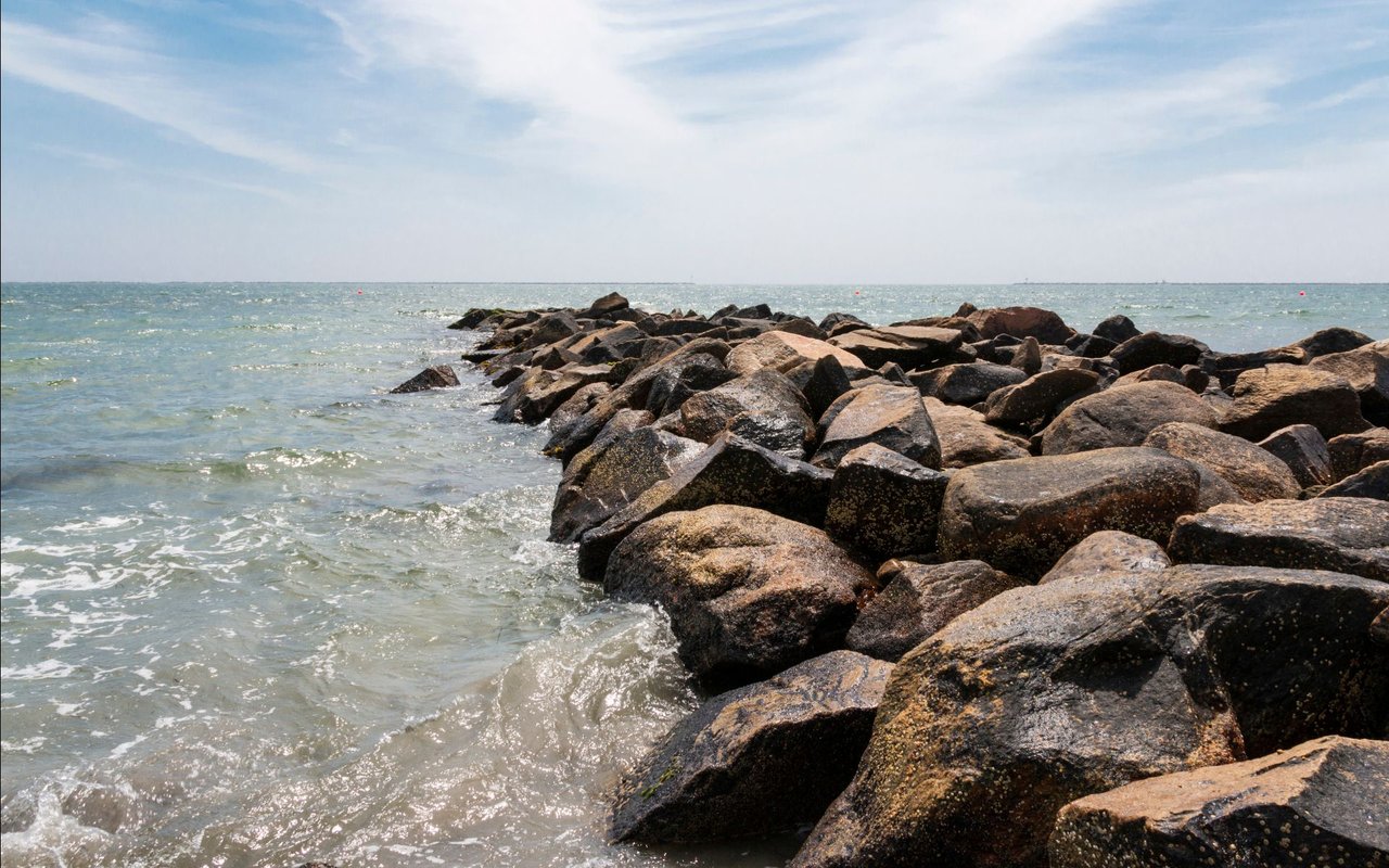 South Kingstown