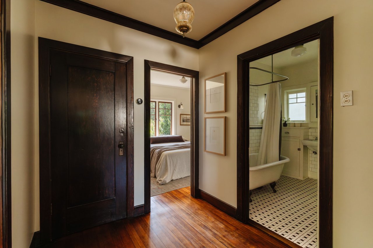 201 N Avenue 52 in Highland Park