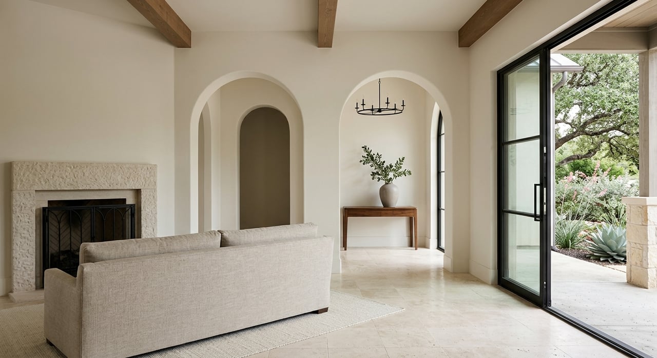 Pricing Your Stone Oak Home In Today’s Market