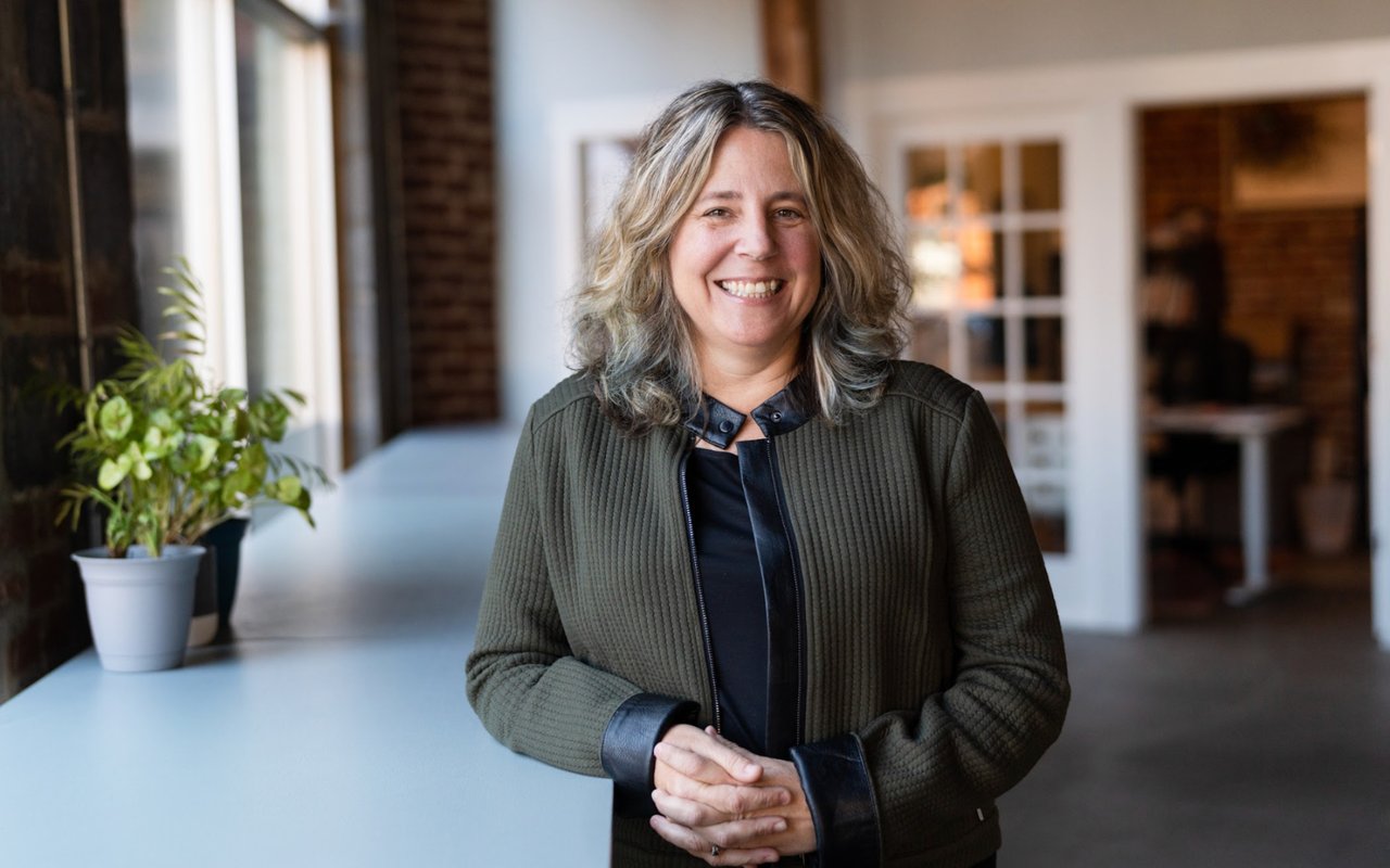 Celebrating Women’s Small Business Month: Empowering and Supporting Local Entrepreneurs