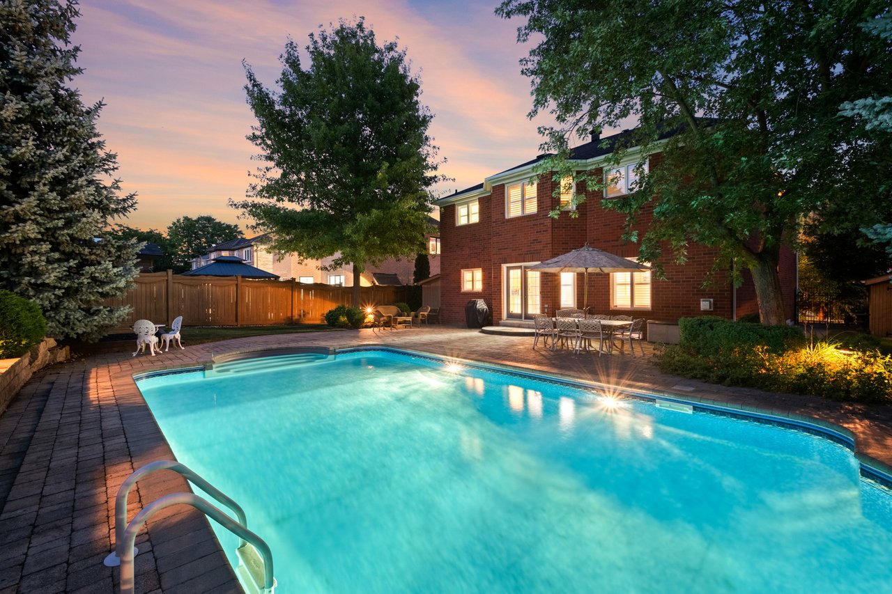 2153 Manor Hill Drive 