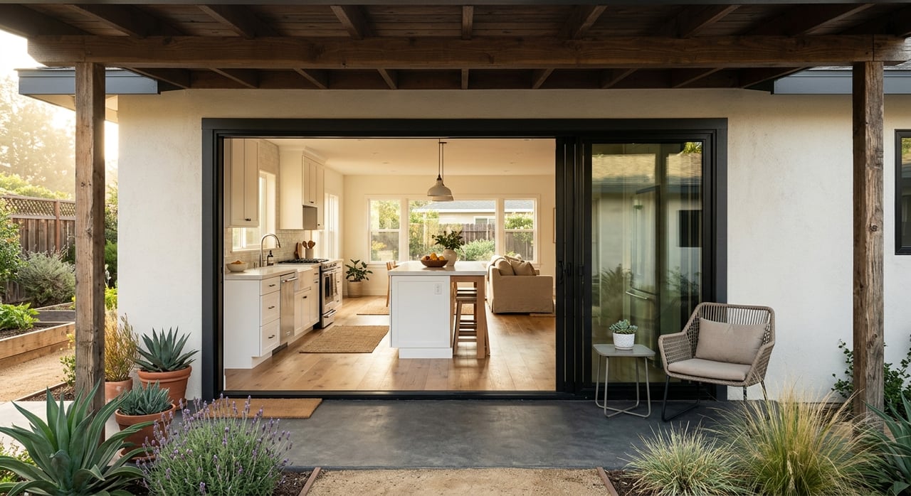 Selling Your San Mateo Village Ranch‑Style Home