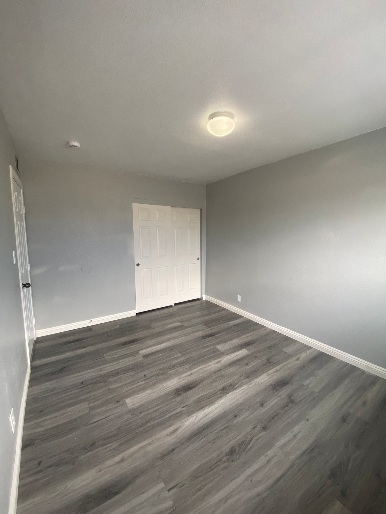 412 West Monroe Avenue #18