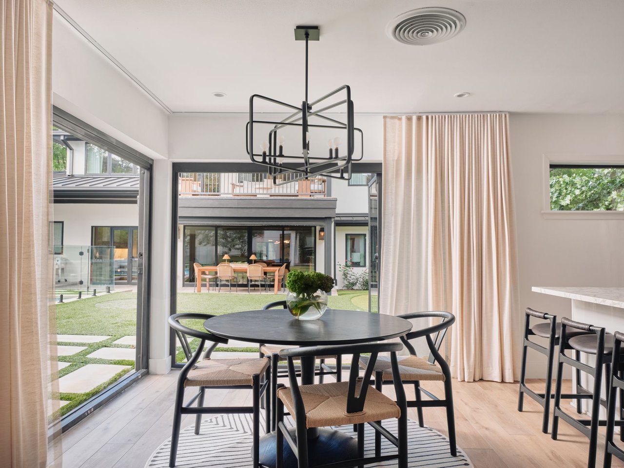 The Tarrytown Enclave | A Rare Compound in the Heart of Central Austin