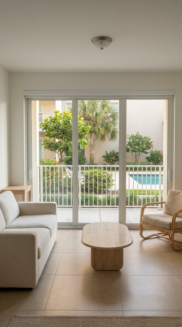 Sanibel vs Captiva: Choosing The Right Condo Lifestyle