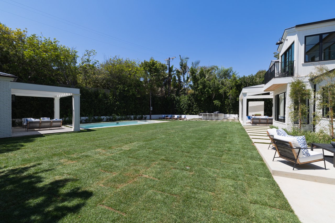 415 N Cliffwood Ave, Brentwood