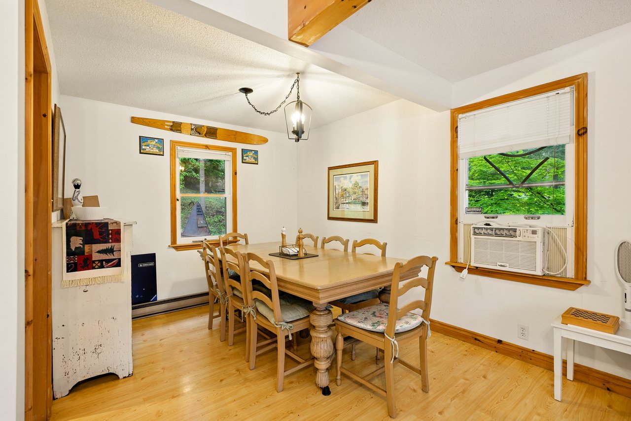 1111 TONDERN ISLAND ROAD