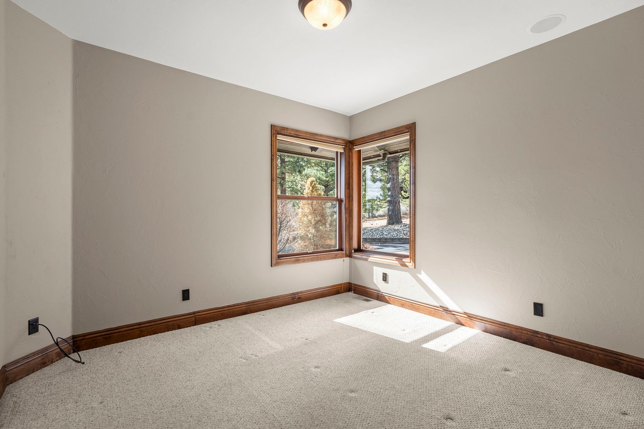 220 Sheridan Creek Court