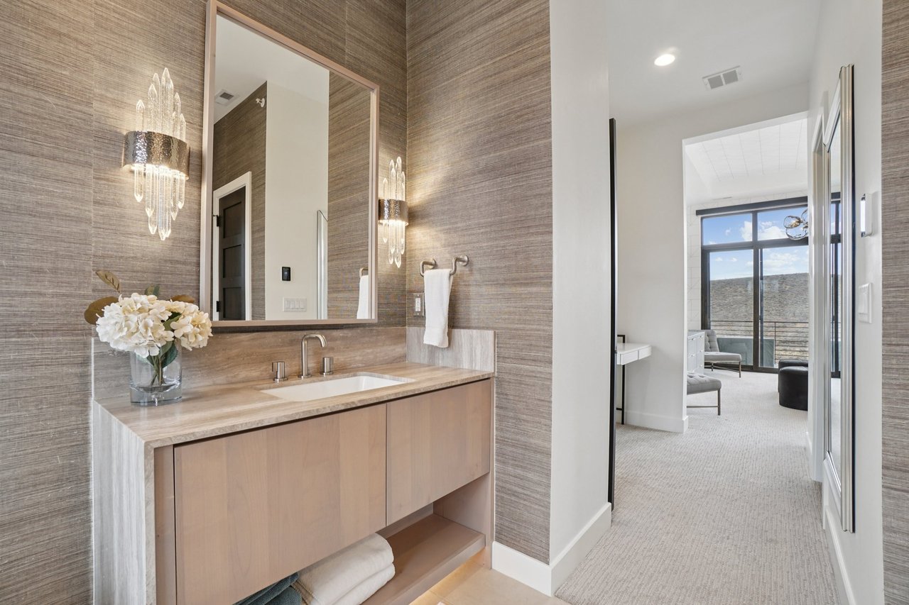 6768 Golden Bear Loop
