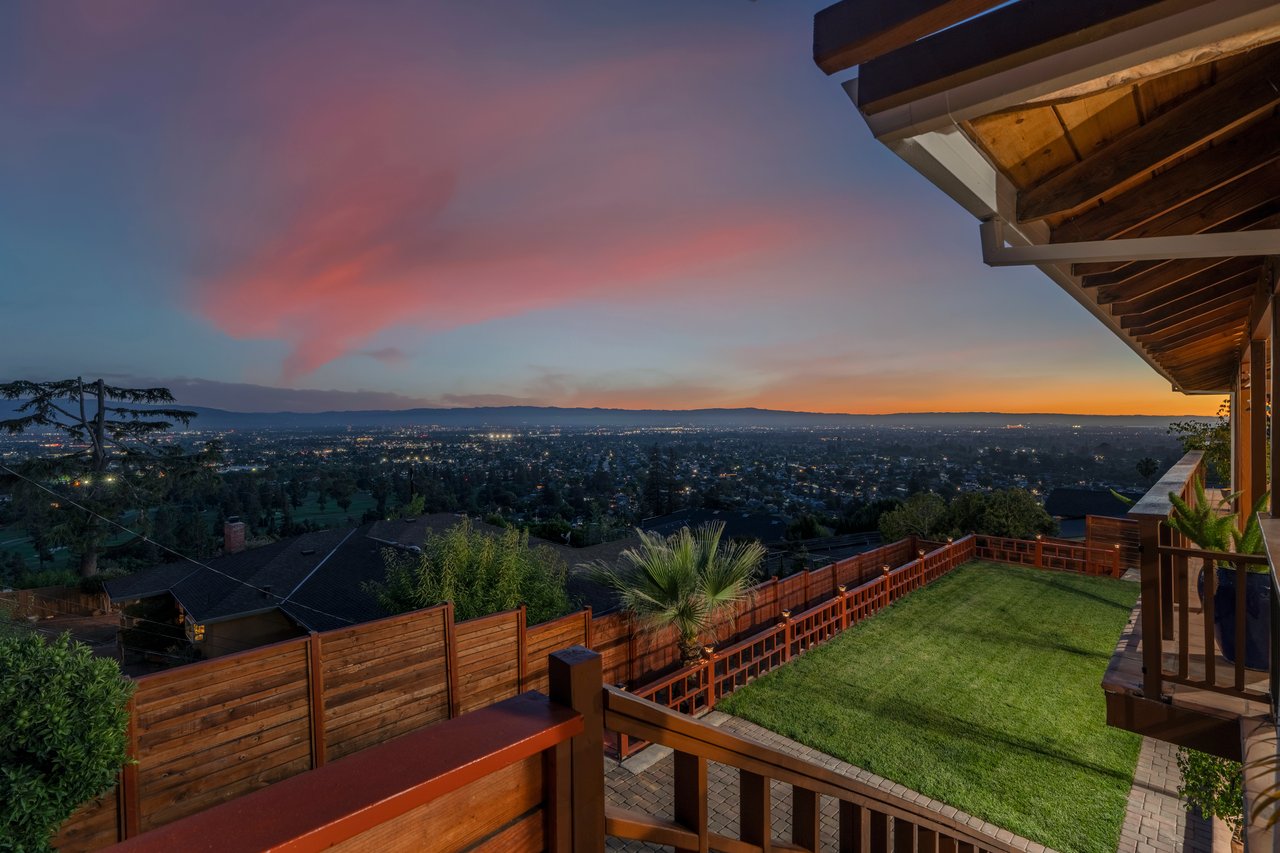 11264 Chula Vista Avenue