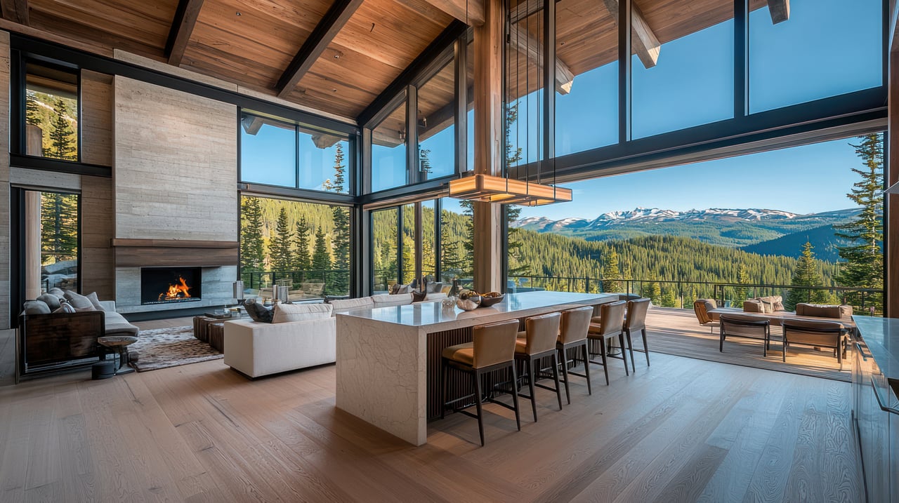 Park Meadows 