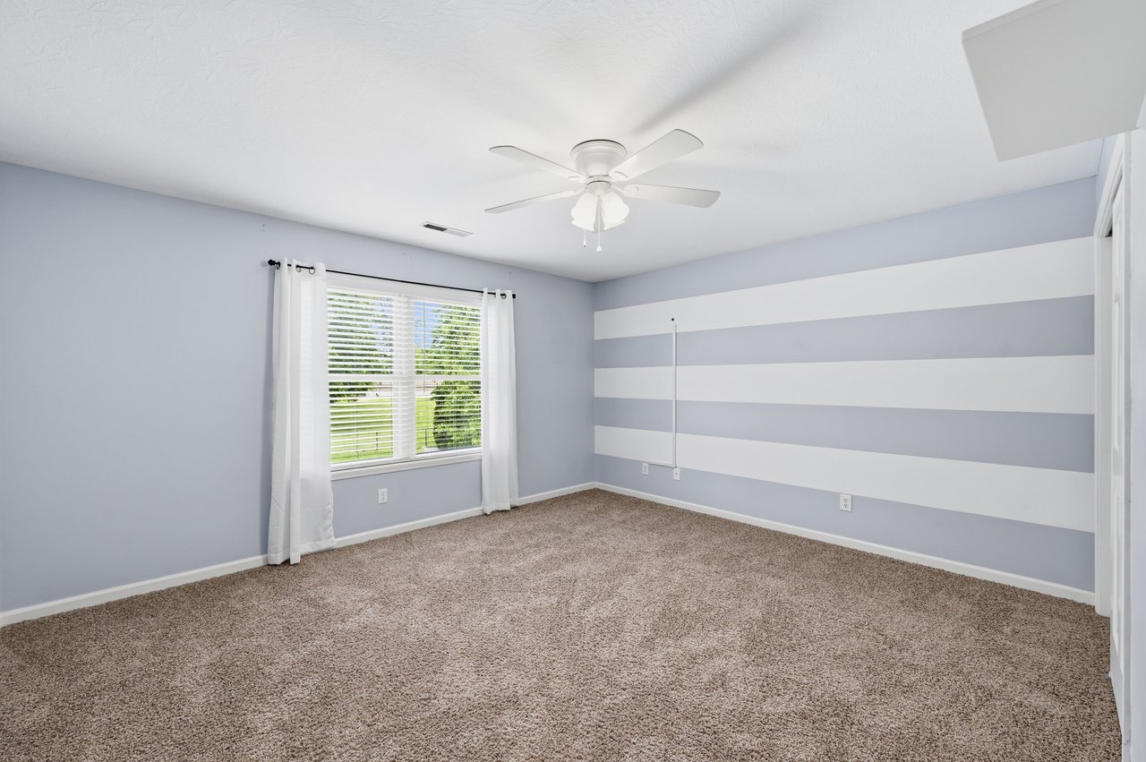1114 Rockwell Dr