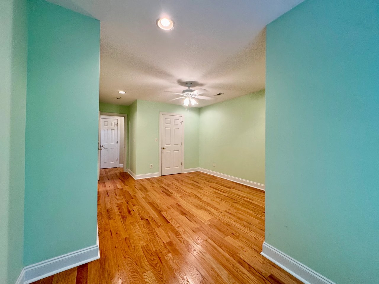 For Sale: Exceptional Home at 204 Ansonborough Plantation On Stringer Road, Belton, South Carolina