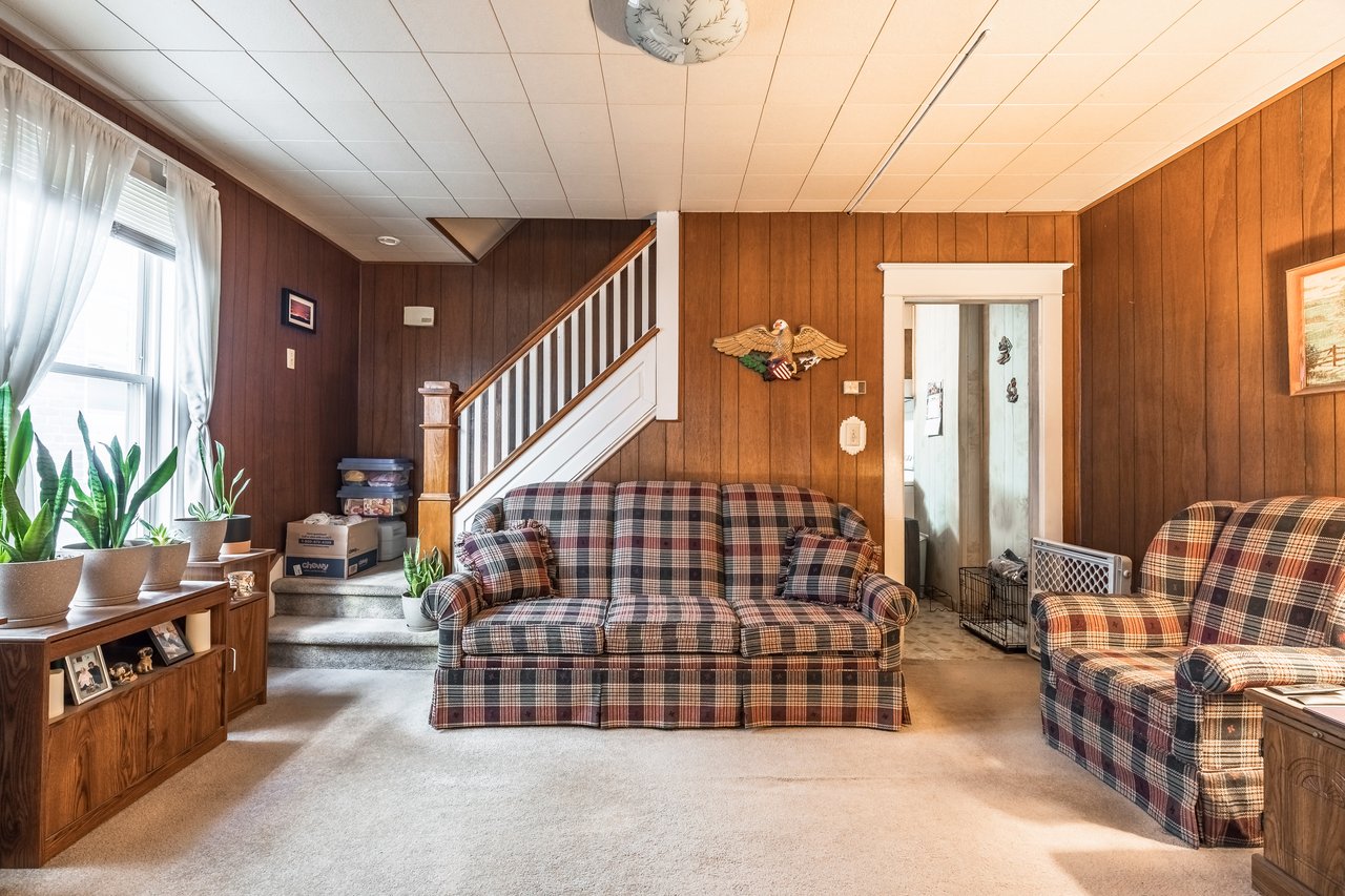 2268 Freemansburg Avenue