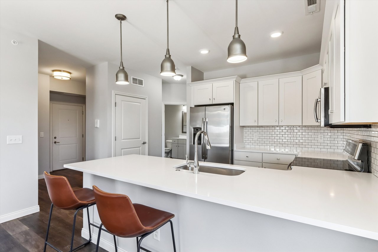 2176 Willenbrock Cir