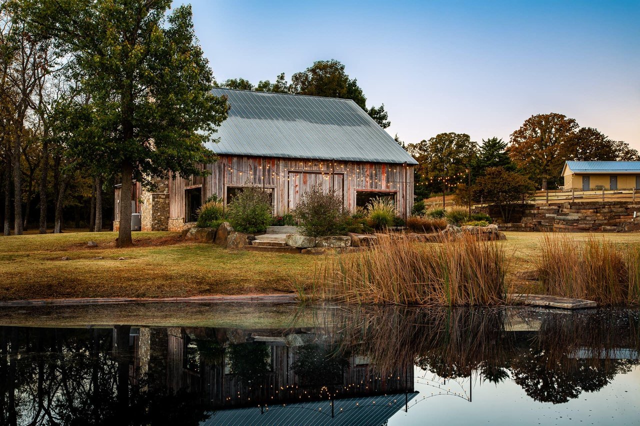 Esperanza Ranch Offered for Sale | A Rare Investment, Lifestyle, and Legacy Opportunity - Wyatt Poindexter - The Agency