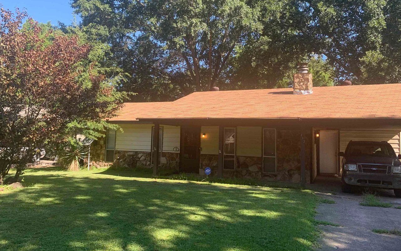 212 Raney Pl