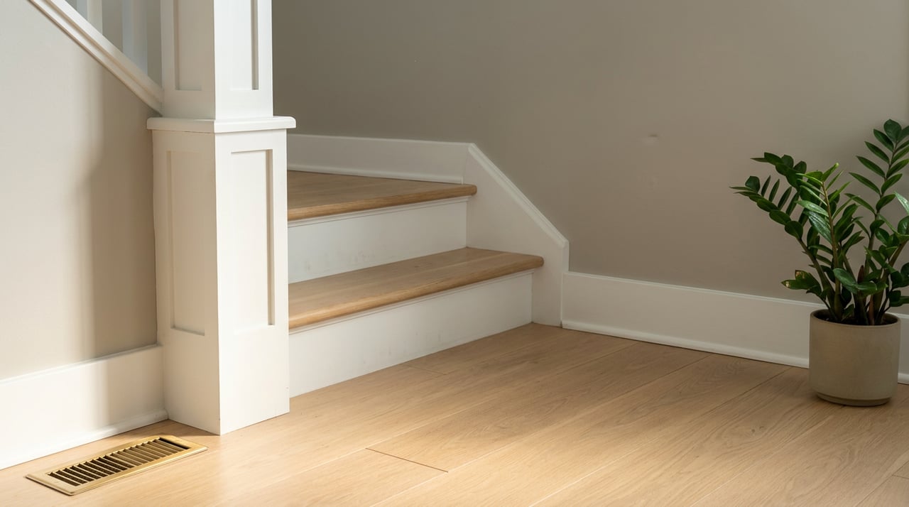Selling an Older Home in Decatur: The Inspection and Disclosure Friction That Actually Costs Deals