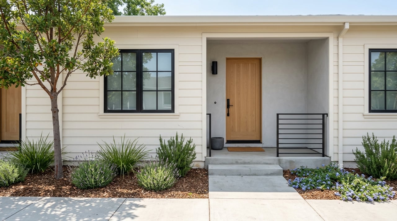 Millbrae For First-Time Buyers: Entry-Level Options Explained