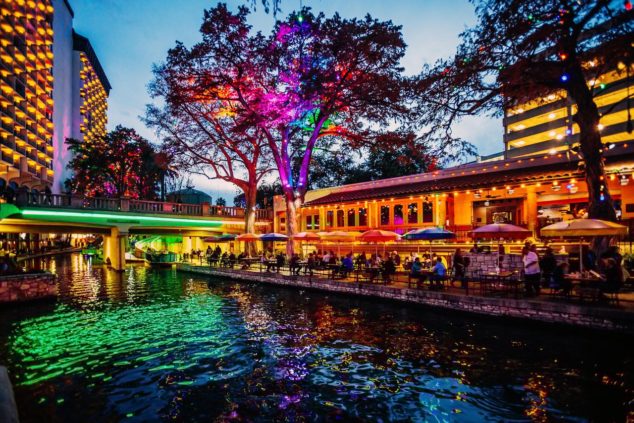 5 Reasons Relocation Buyers Are Choosing San Antonio in 2026