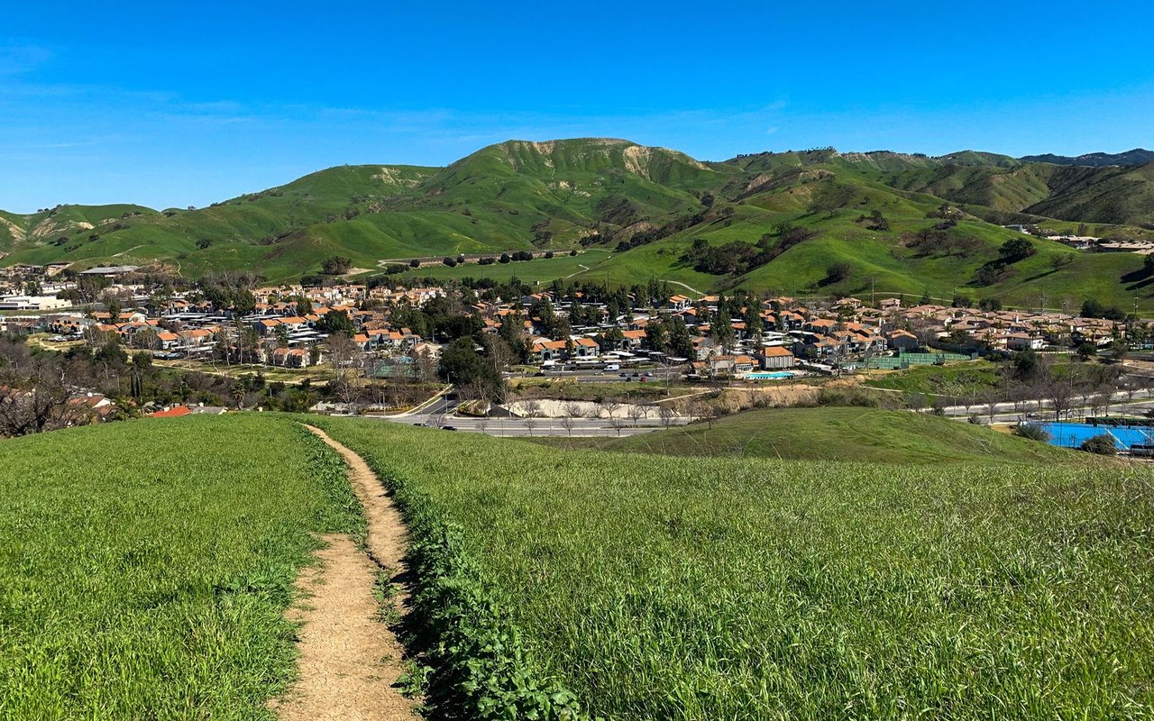 Calabasas