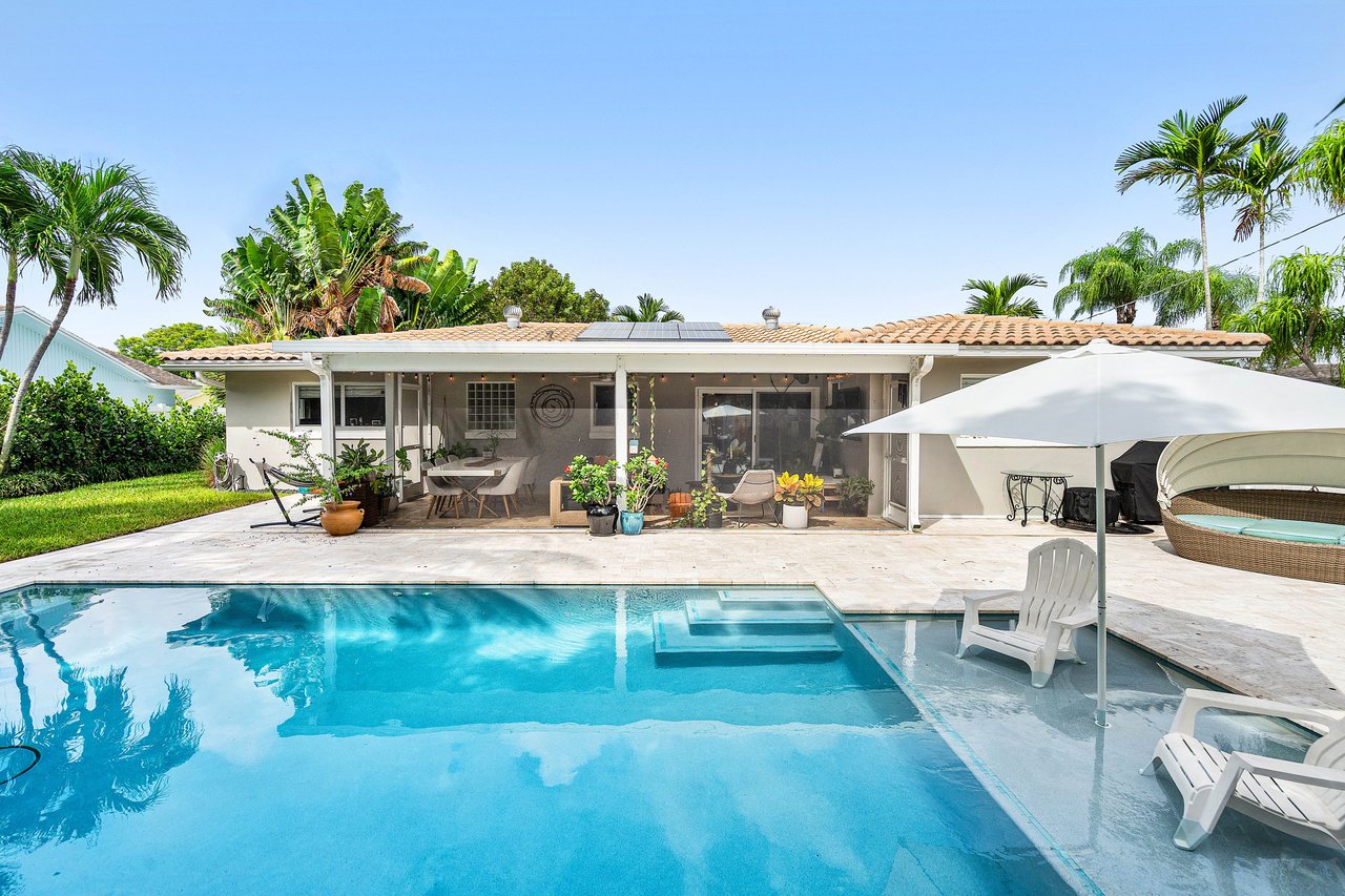 2810 SW 5th Street