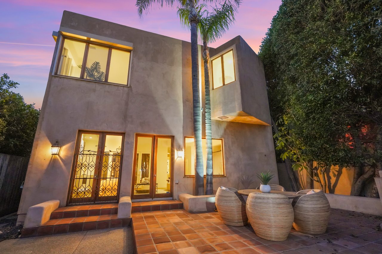 23349 Malibu Colony Rd