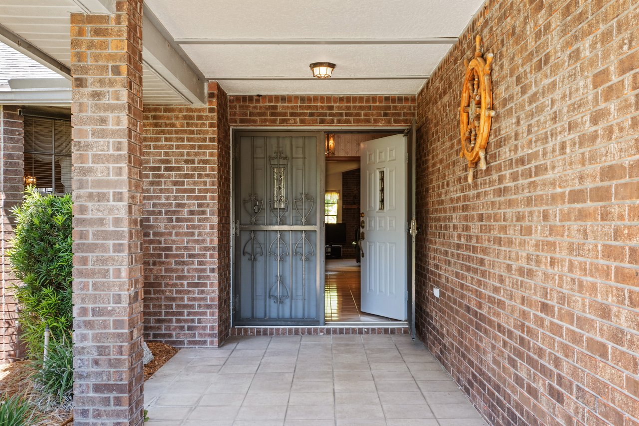 3196 Fairview Drive