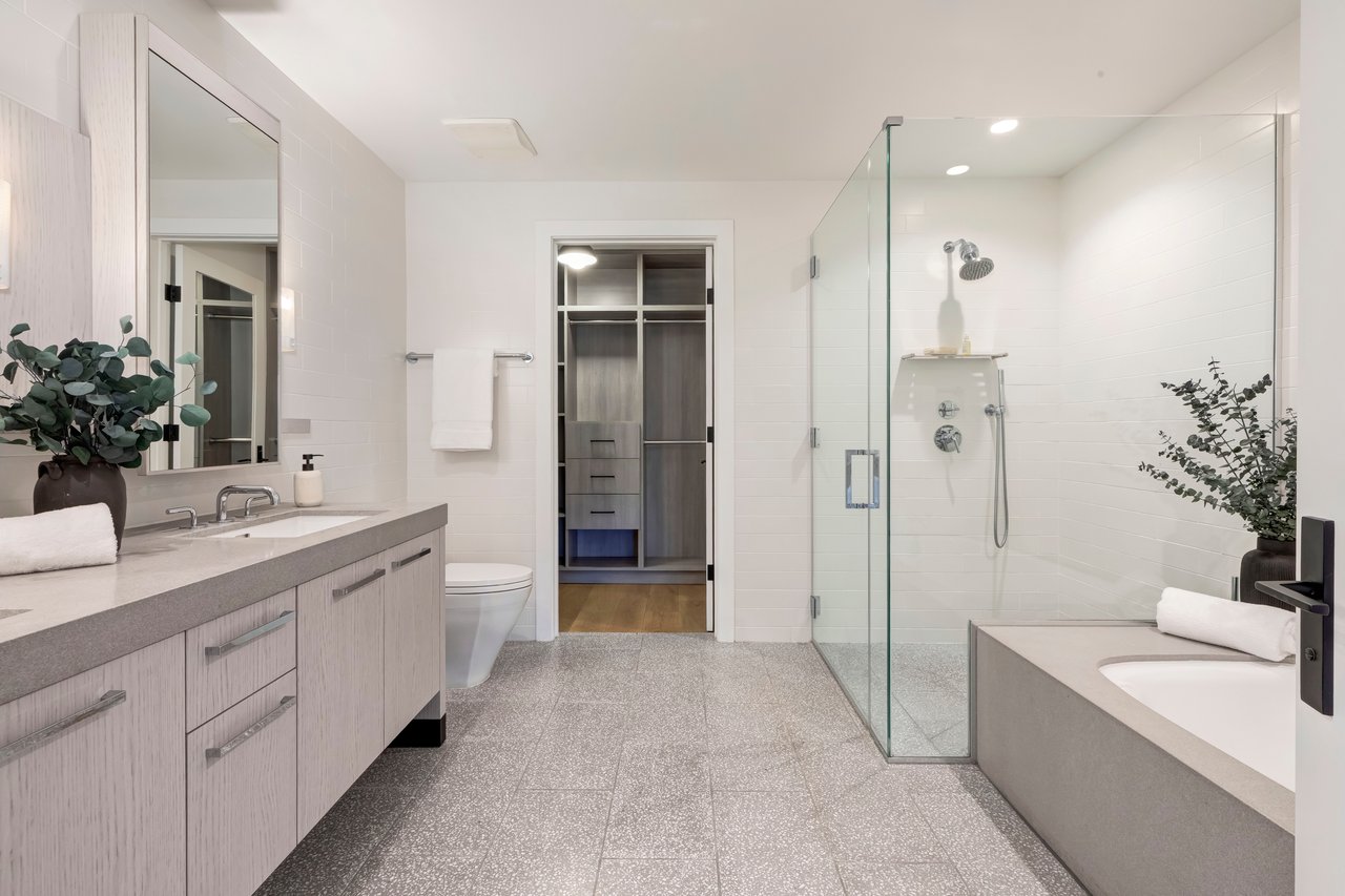 10777 Wilshire Blvd Unit: 409, Westwood