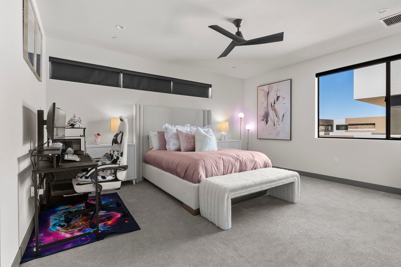 1463 Solitude Ridge Dr