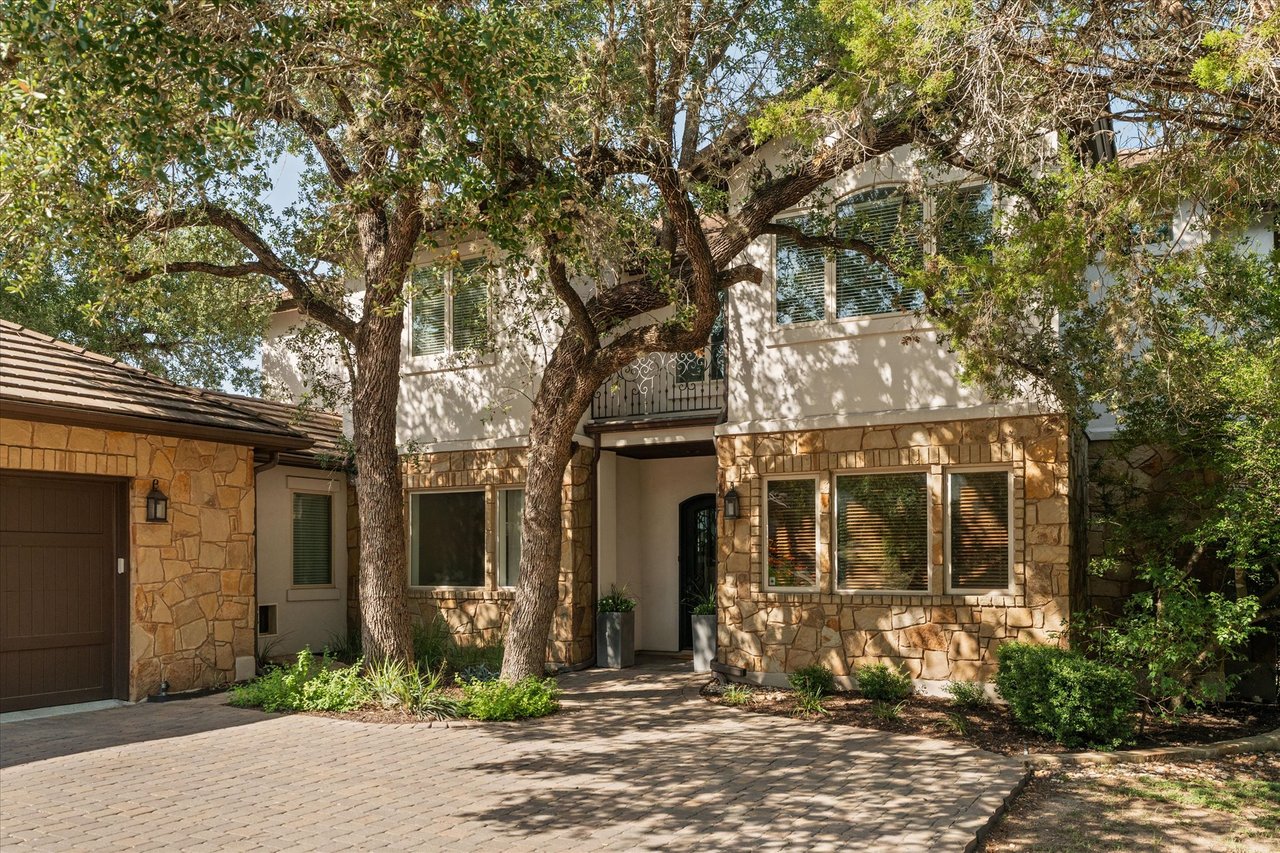 5711 Pool Canyon CV