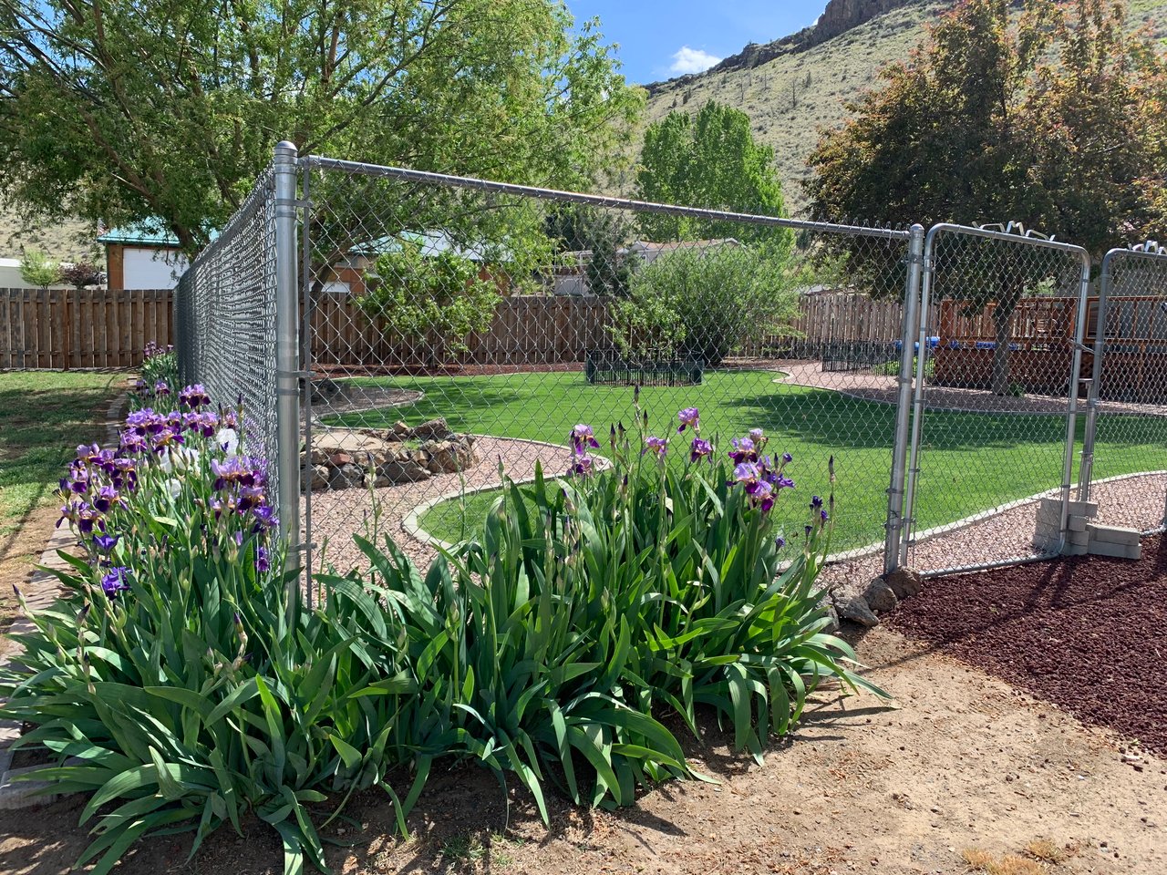 11564 SW Horny Hollow Trail 