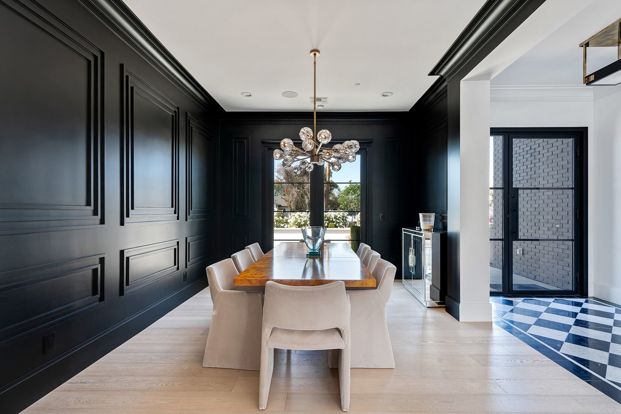 3851 N JOKAKE Drive, Scottsdale