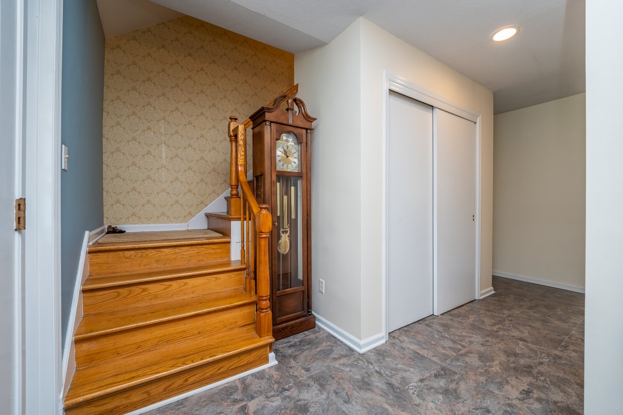 5097 Fairlawn Road