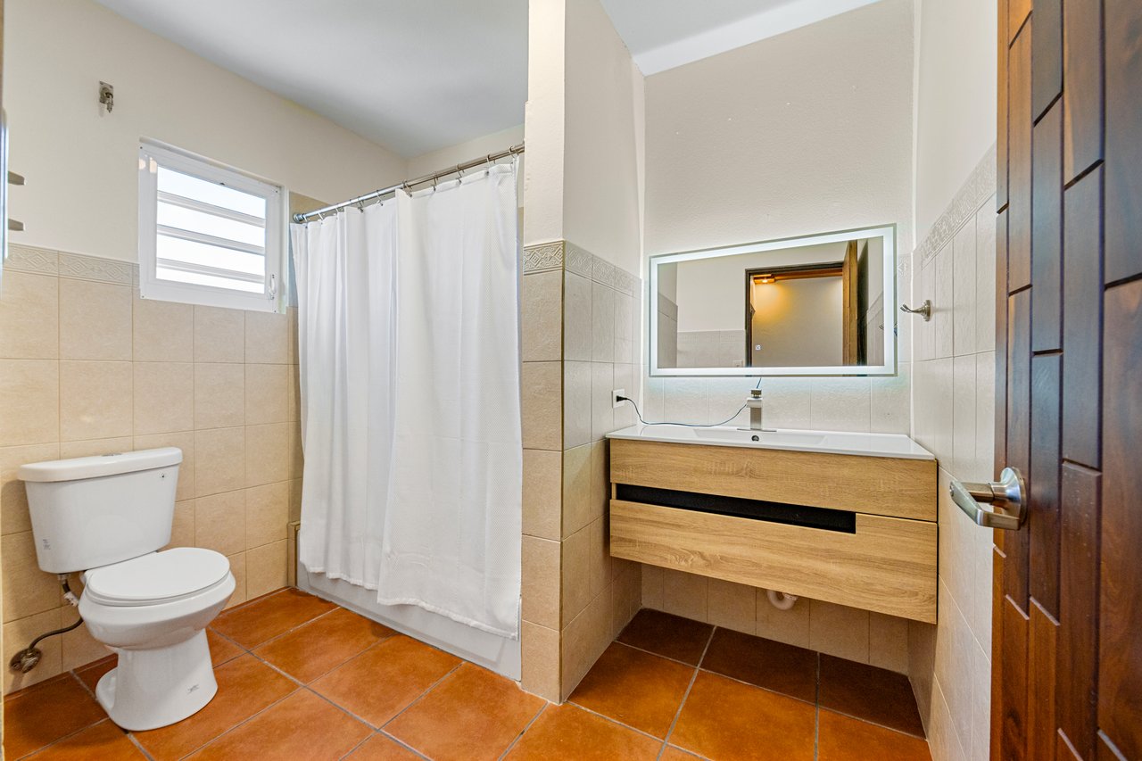 PR-132 #5 URB. MANSIONES DEL SUR