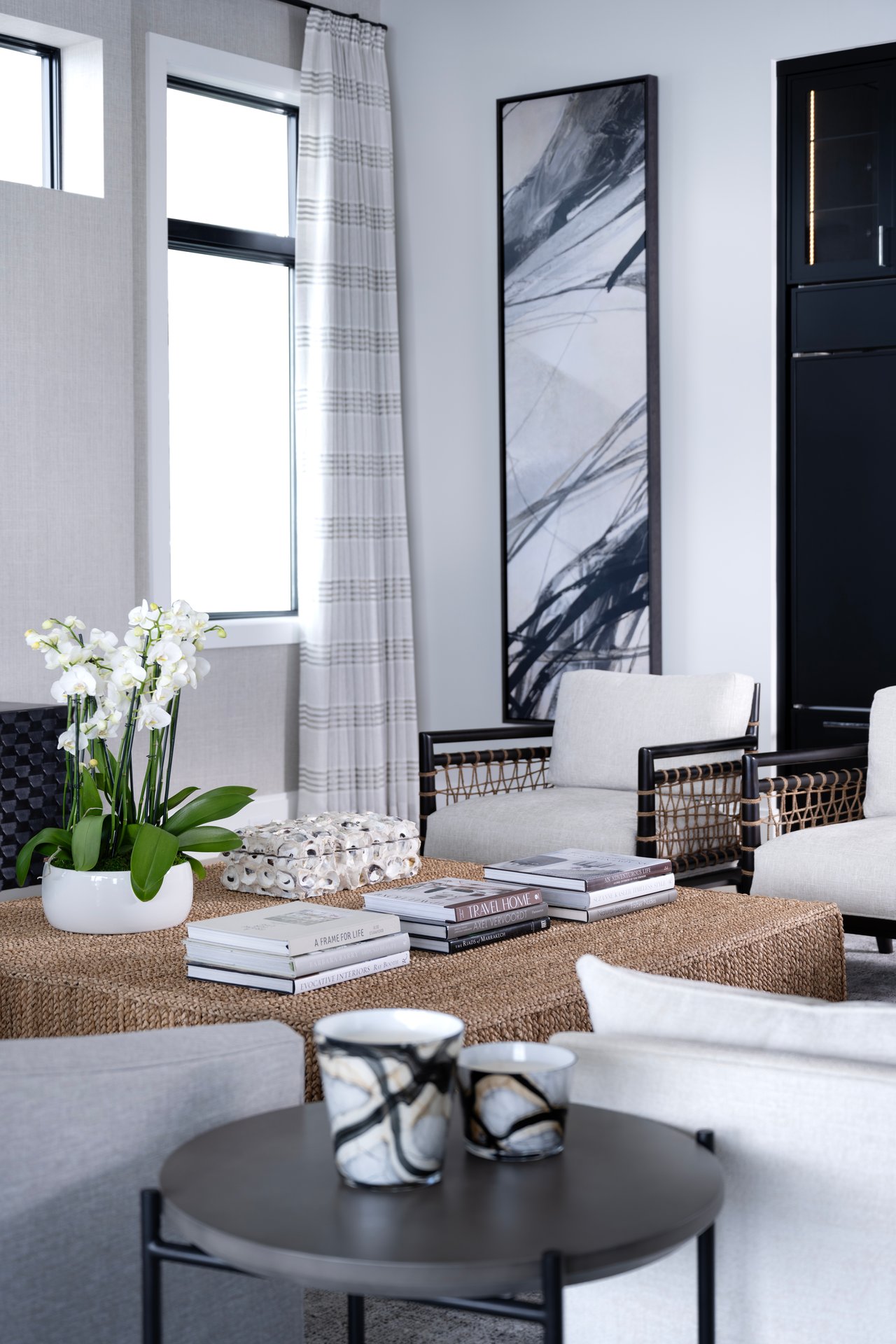 17839 Miromar Lakes Pkwy